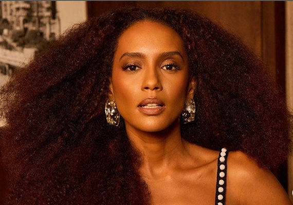 Fim de semana é marcado por festas de aniversário de famosas como Angelica, Taís Araujo e mais: confira a celebração de cada uma
