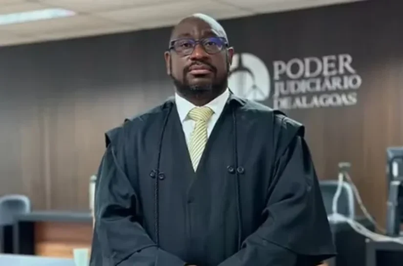 TSE mantém advogado-influencer João Neto inelegível e propõe ao Congresso barrar condenados por violência contra a mulher