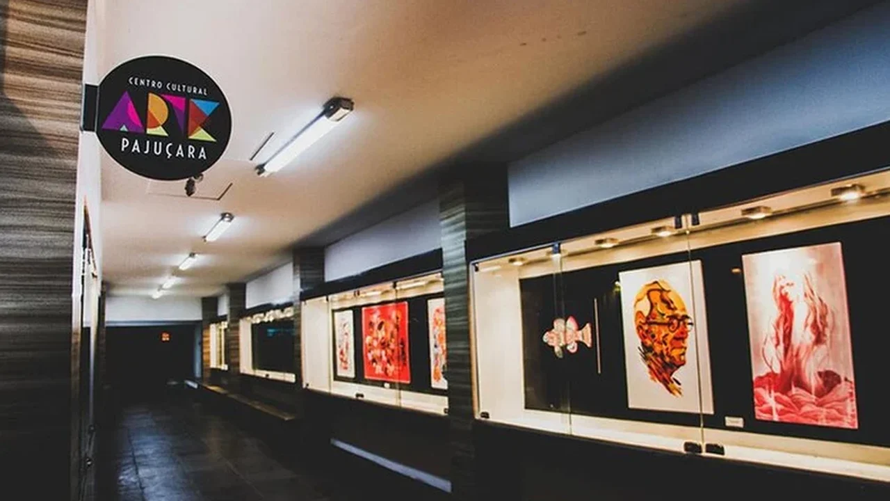 Mostra Que Desejo 2024 leva filmes, performances e oficinas para o Centro Cultural Arte Pajuçara