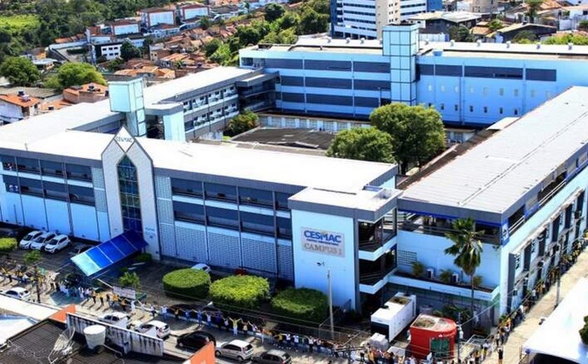 Cesmac esclarece boatos sobre tentativa de intervenção da Prefeitura de Maceió