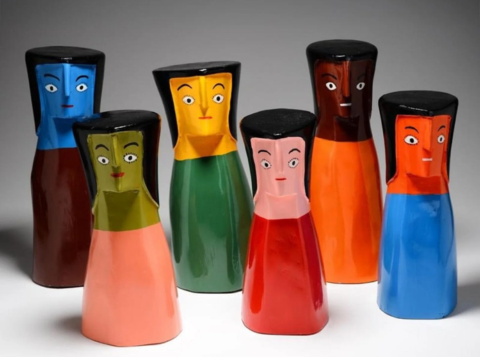 Maceió sedia Congresso Alagoano de Artesanato: Foco em Inovação e Negócios