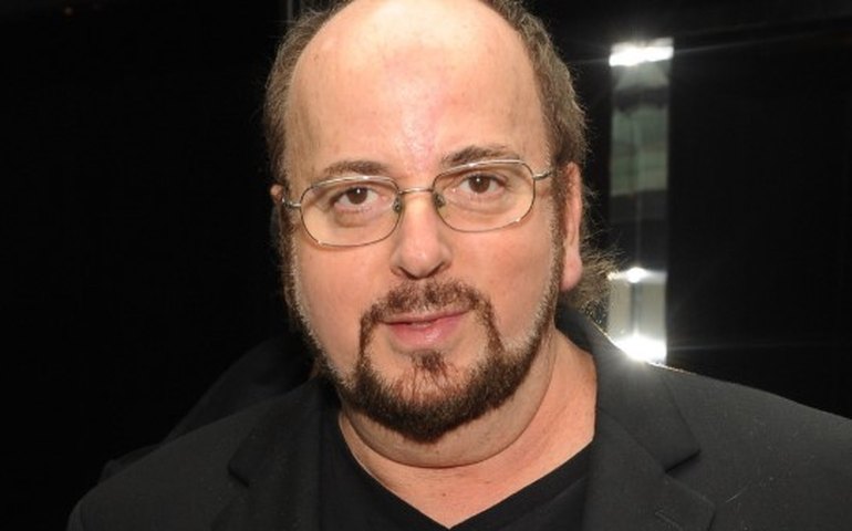 James Toback é condenado a pagar mais de R$ 10 bilhões por abusos sexuais contra 40 mulheres