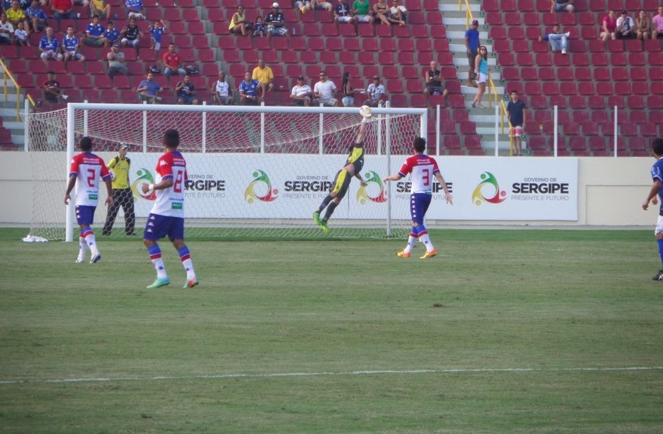 Foto: Site Confiança