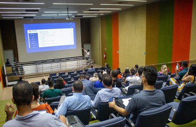 Junta Comercial e Sefaz realizam nesta quarta (13) a última oficina do ano sobre registro empresarial