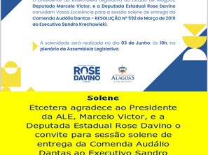 Arquivo pessoal