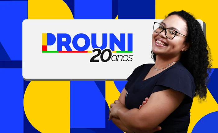 Programa beneficia 632.503 estudantes, matriculados em 1.851 instituições privadas de ensino superior no Brasil Programa beneficia 632.503 estudantes, matriculados em 1.851 instituições privadas de ensino superior no Brasil