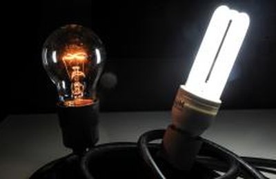 Venda de lâmpadas incandescentes está proibida no país a partir de hoje