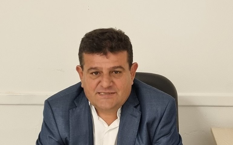 Projeto de Aldo Loureiro impõe sanções a quem discriminar portadores de autismo na capital