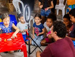 Foto divulgação.jfif 