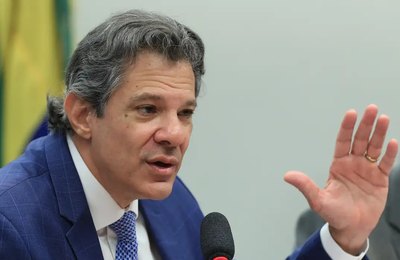 Governo autorizará estados a comprar alimentos afetados por tarifaço