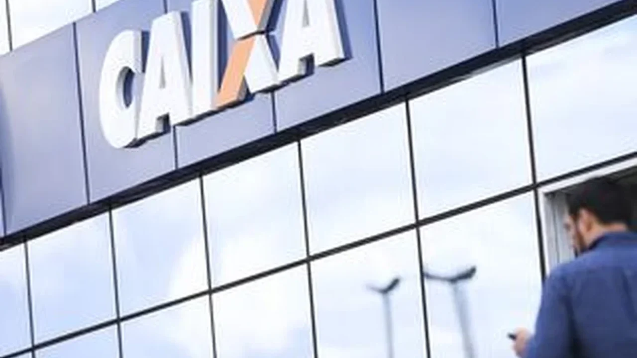 Presidente da Caixa se reúne com Lula na próxima semana e deve defender bet do banco público