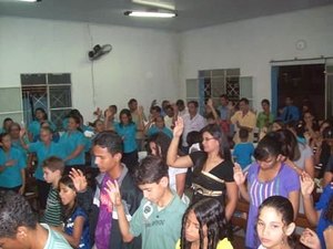 Foto: master