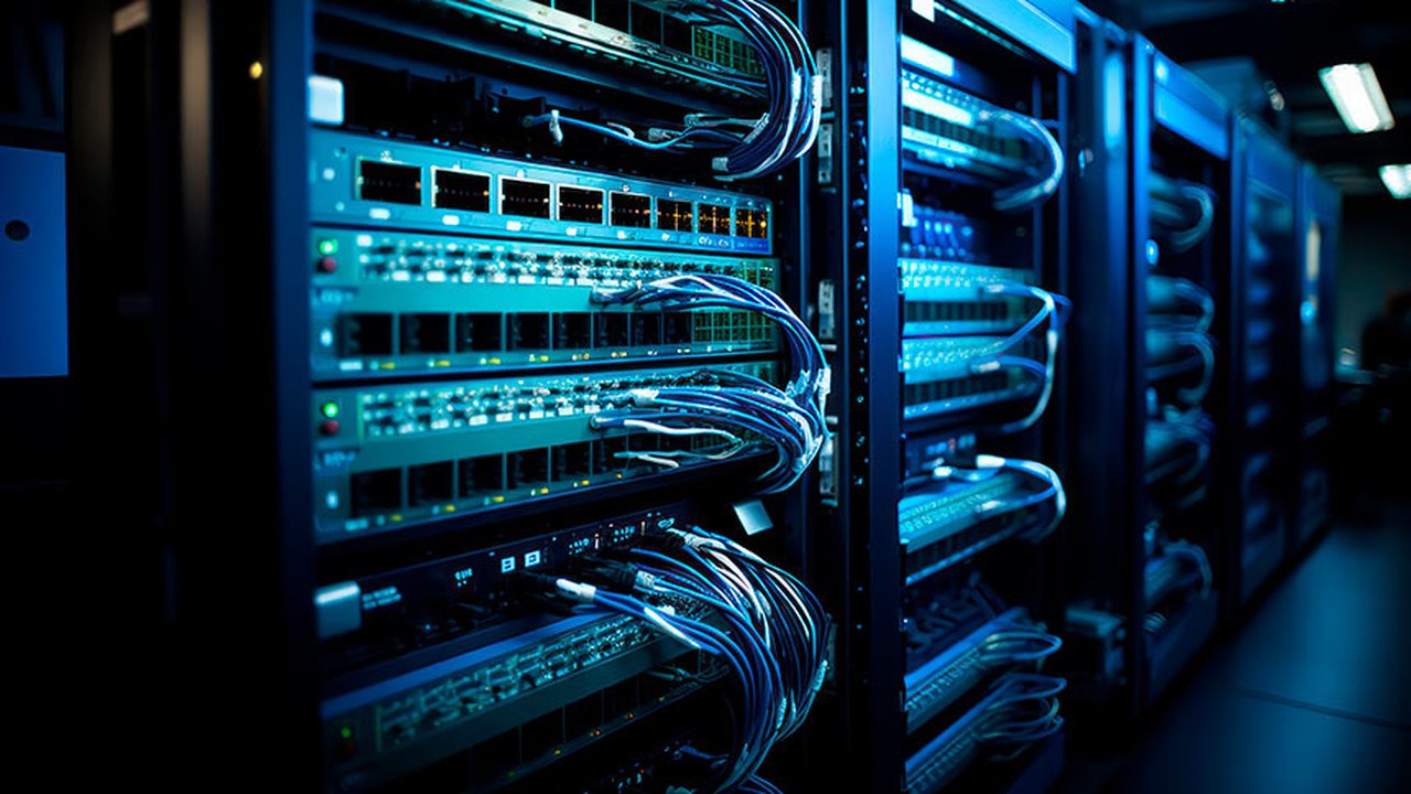 Senado pode votar na próxima semana incentivos fiscais para data centers