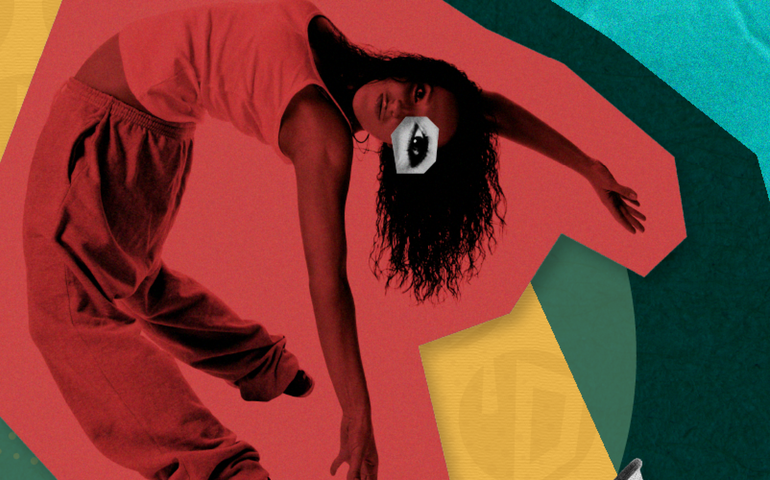 Imersão Diversidança promove capacitação em dança para pessoas LGBTQIAPN+ em Alagoas