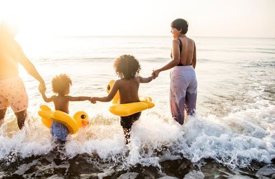 Vai viajar? Confira dicas para não cair em golpes