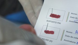 Defensoria Pública de Sergipe promove mutirão gratuito para reconhecimento de paternidade e exames de DNA; saiba como participar
