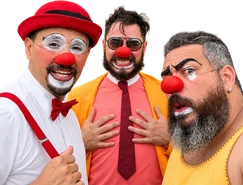Retalhos Recortes2.png 