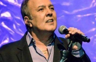 Prefeitura de Palmeira divulga programação oficial de festa do Dia das Mães e do Trabalhador