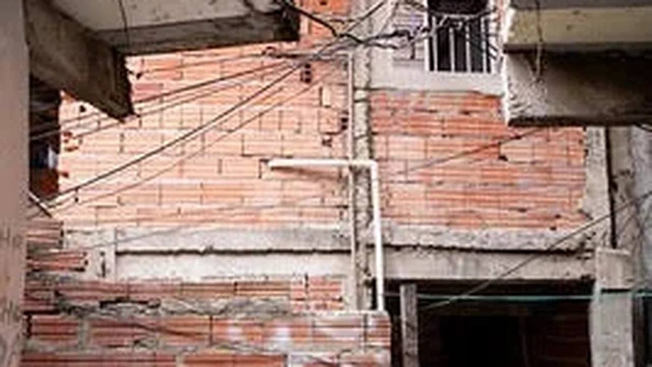 82% dos brasileiros dizem que aumento do custo da moradia dificulta acesso à casa própria, revela estudo inédito