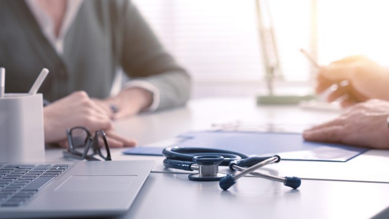 Comissão aprova capacitação em saúde mental no SUS