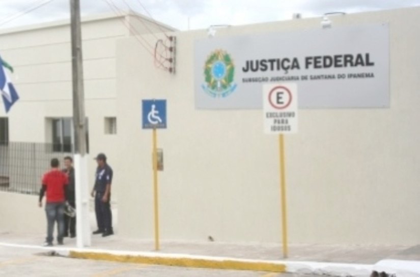 Justiça Federal em Santana do Ipanema paga mais de R$ 16 milhões em RPV