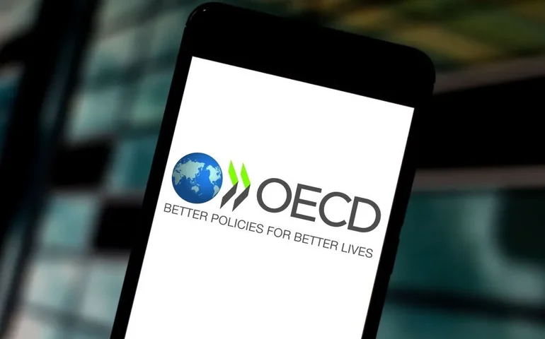 Brasil adere a programa da OCDE para pesquisa em agricultura sustentável