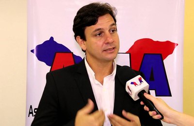 Marcelo Beltrão deve assumir Secretaria de Educação de Marechal Deodoro