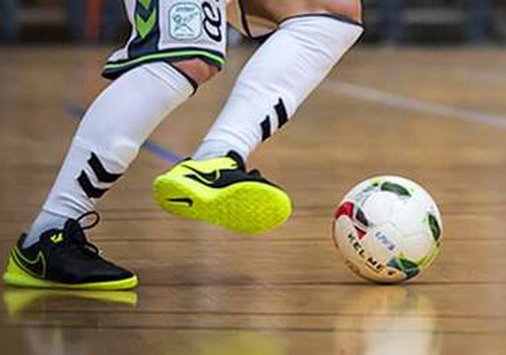 Com futsal, Atlético-MG tem projeto na base para deixar time ao gosto de Sampaoli