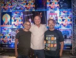 Screenshot 2025-11-13 09.30.40.png 