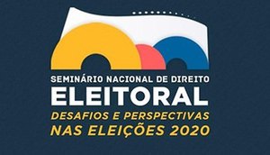 seminario tre