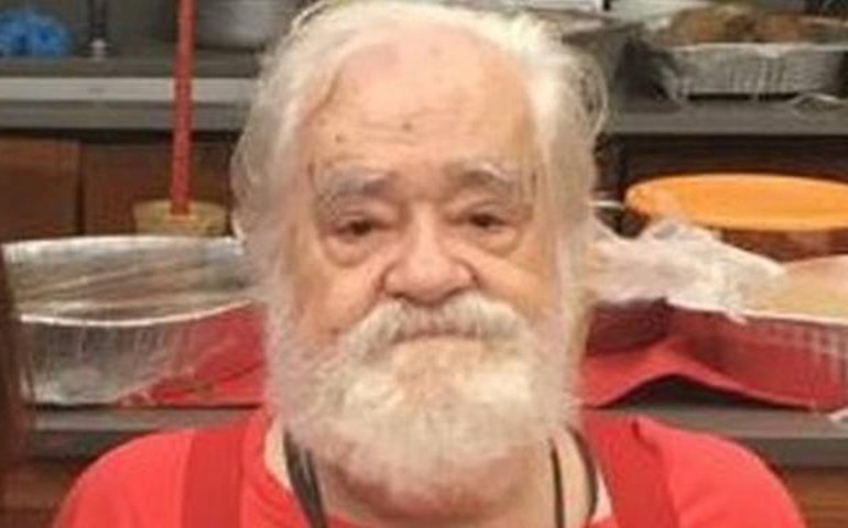 Morre aos 87 anos Saulo Pereira de Mello, restaurador de ‘Limite’