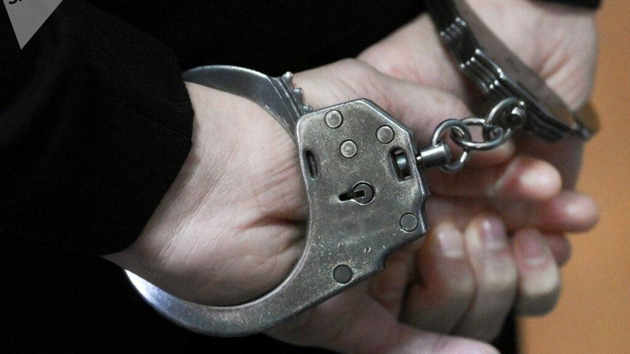 Mercenário brasileiro que lutou ao lado de Kiev é condenado a 14 anos
