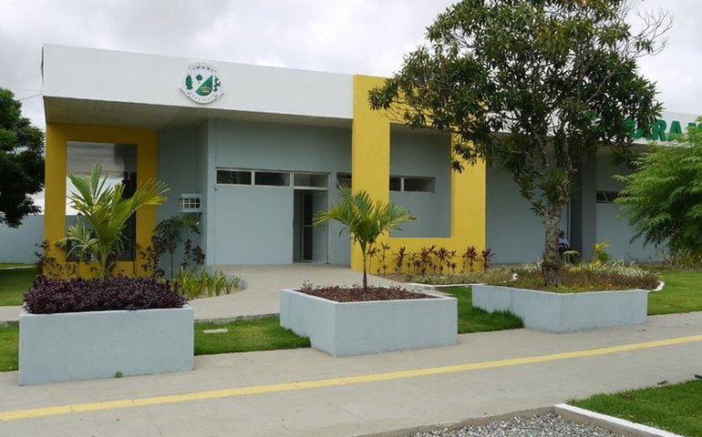 Calote da Câmara de Arapiraca junto ao FGTS continua em aberto e ultrapassa a R$ 1,5 milhão