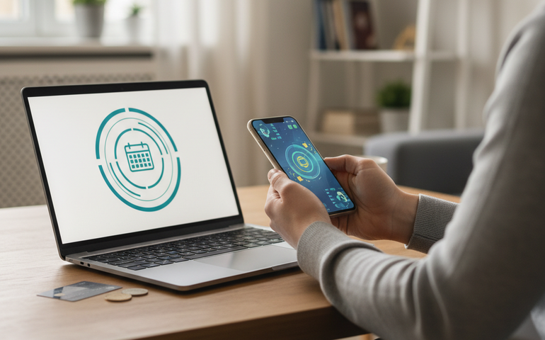 Como jogar na Mega da Virada 2025?Veja como você pode apostar online