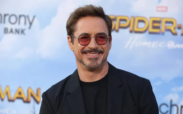 Robert Downey Jr. recusou ponta como Homem de Ferro em 'Deadpool & Wolverine'; saiba como seria a cena