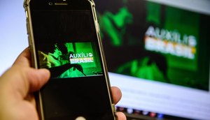 auxilio_brasil_0812214996.jpg / Foto: Foto: Marcello Casal Jr (Agência Brasil)
