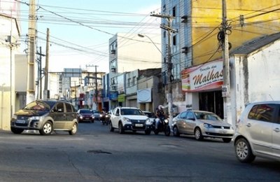 Parcela para veículos com placas 9 e 0 deve ser paga até o dia 30 de junho
