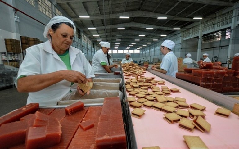 Produtos alagoanos serão expostos em feira internacional