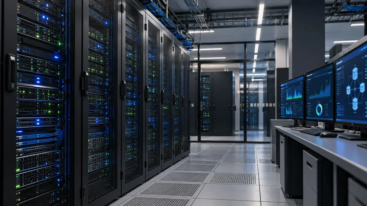 Ata de tecnologia de Alagoas passa de R$ 66,17 milhões para R$ 107,79 milhões