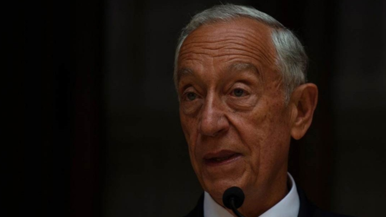Análise: Fala de líder português sobre reparação histórica é marco simbólico, mas faltam medidas concretas, dizem críticos