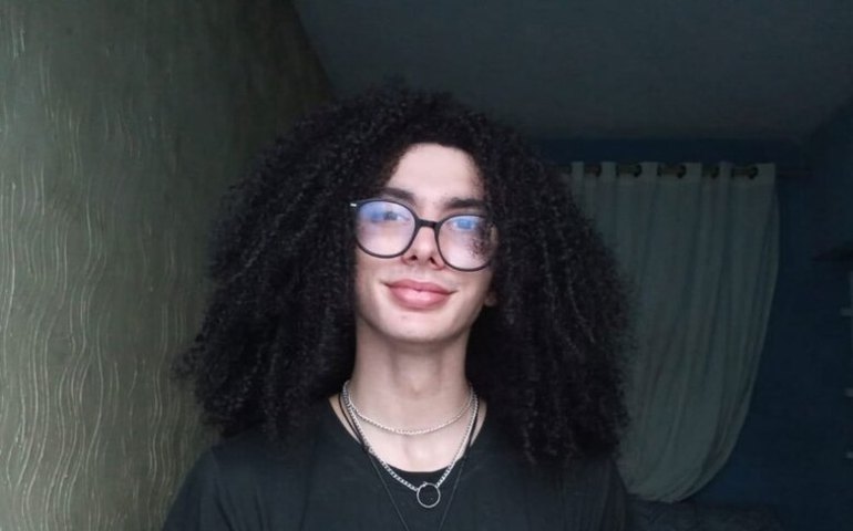 Discentes da Ufal têm trabalhos selecionados para apresentação em evento internacional