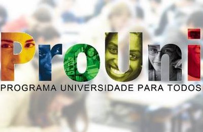 ProUni: selecionados em primeira chamada têm até dia 23 para comprovar dados