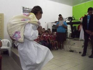 Foto: master