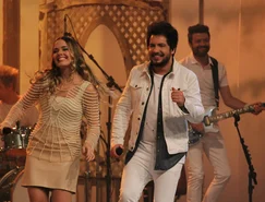 Thaeme e Thiago - Divulgação_TV Aparecida (1).jpg 