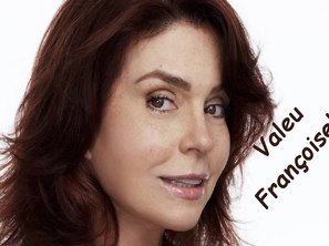 Divulgação e Etcetera