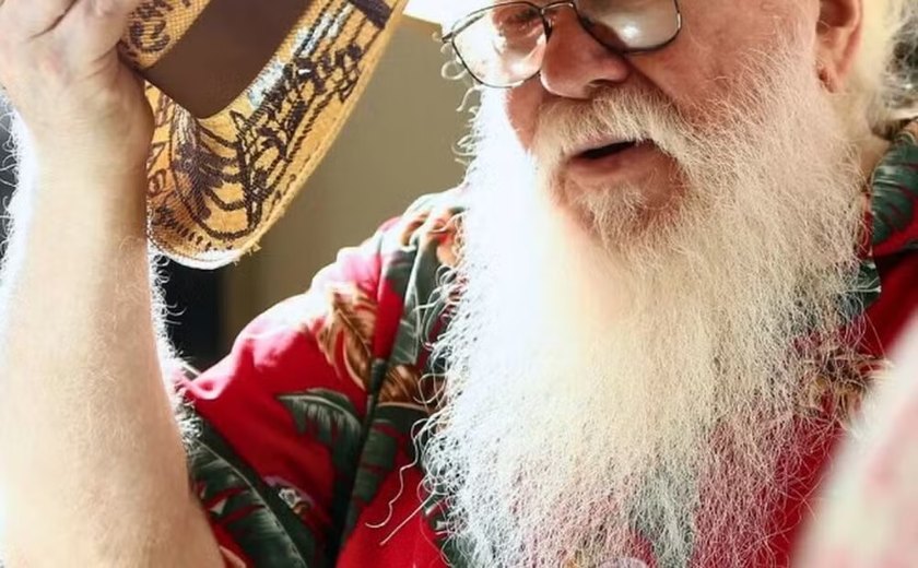 Festival Hermeto Pascoal terá jazz como carro-chefe e atrações nacionais em Arapiraca