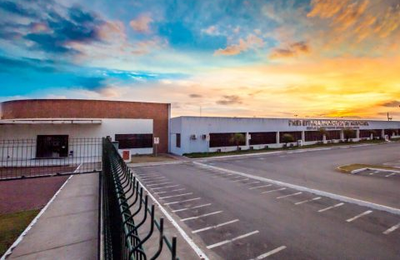 Datacenter da Prefeitura de Arapiraca passará por manutenção nesta sexta (8)