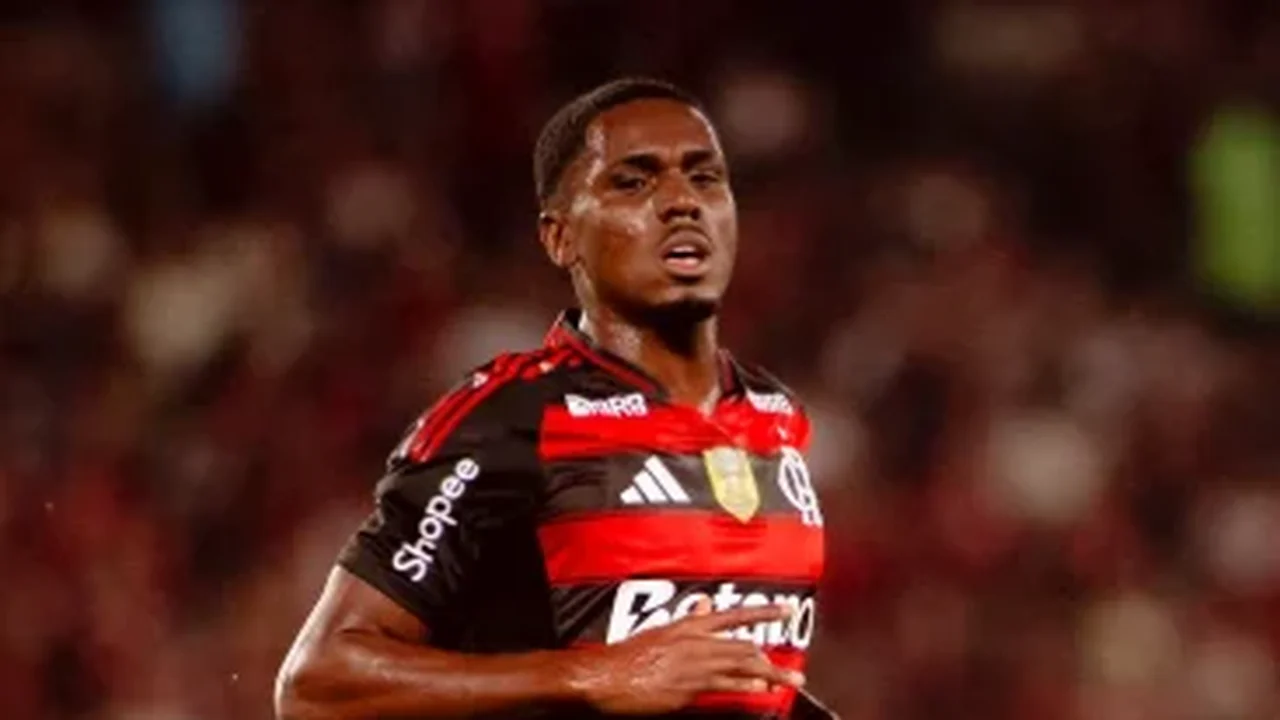 Flamengo disputa prêmio de melhor clube do mundo; veja os indicados