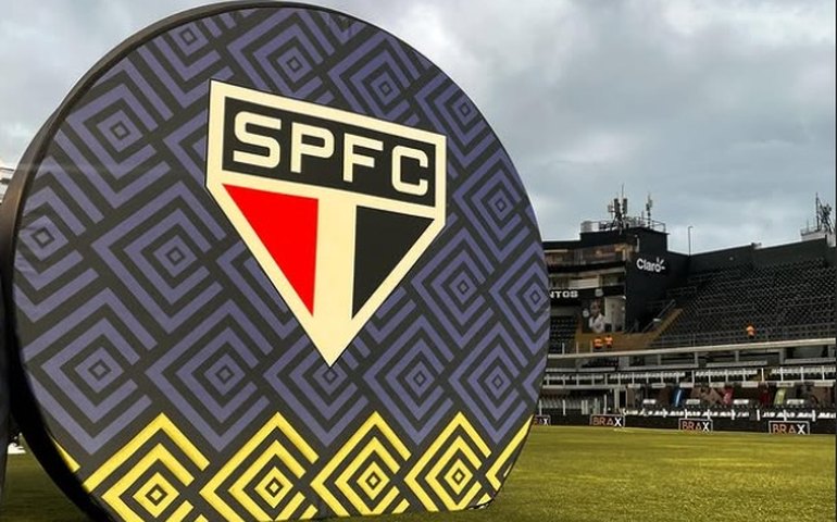 Diego Fernandes recebe aval para investir no São Paulo, mas exige modernização do clube