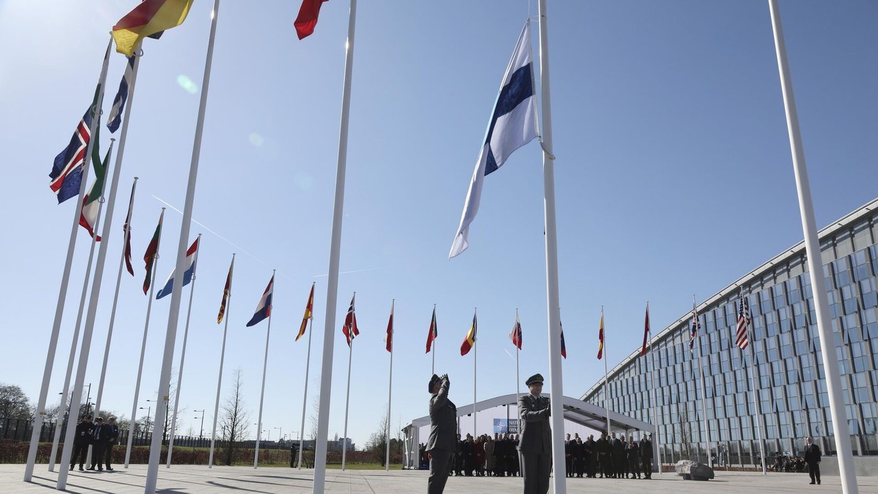 Mídia chinesa acusa UE de adotar ‘duplo padrão’ em críticas ao comércio com a China